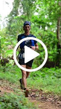 BIB:  <button type="button" onclick="openModal(26822452)" class="btn btn-primary btn-sm float-right" data-toggle="modal" data-target=".modal-high-quality">
                <i class="fa fa-download"></i> Download
                </button>